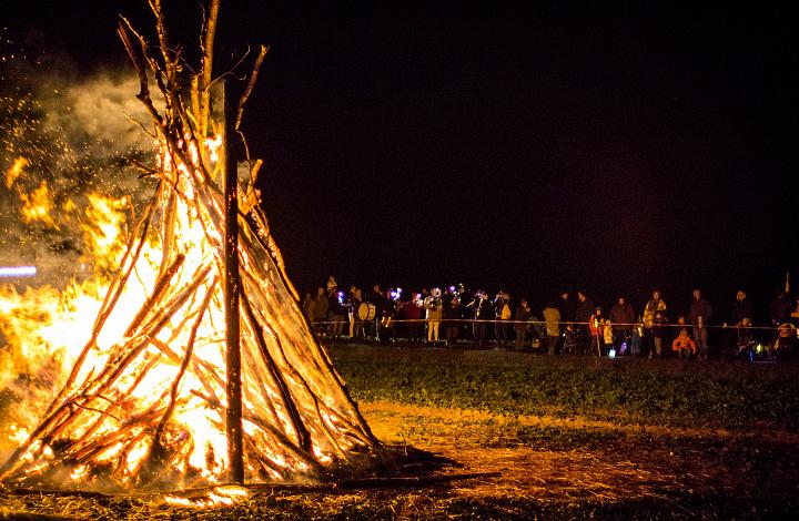 Bild: 20221112-192327.jpg